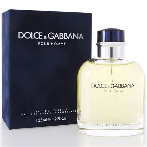 by perfume by dolce & gabbana|original dolce gabbana perfume.